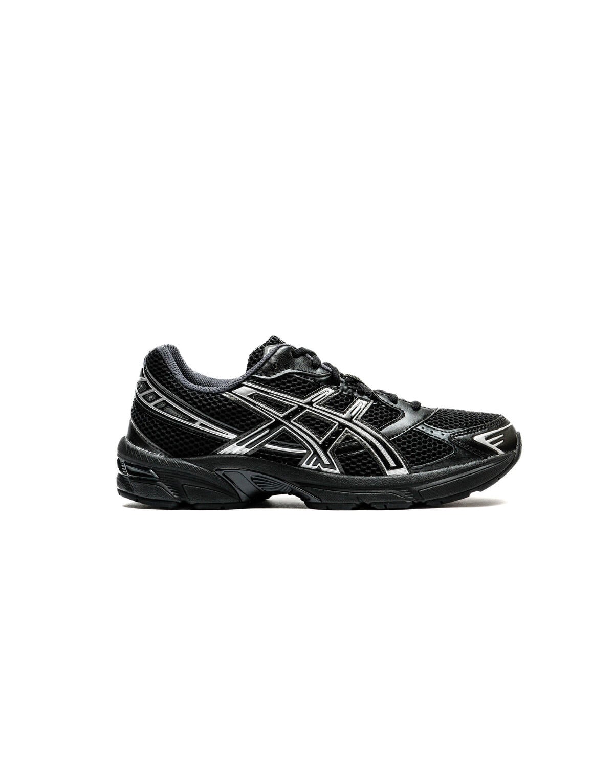 asics-gel-1130-black-pure-